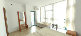  3- | Imot.bg    5