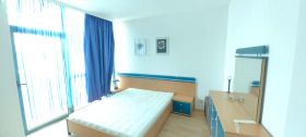  3- | Imot.bg    7