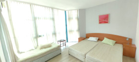  3- | Imot.bg    4