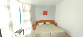  3- | Imot.bg    3