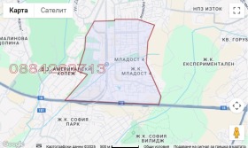  3- | Imot.bg    6