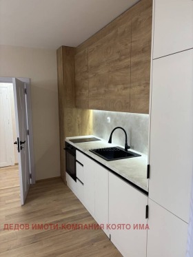 ������� 3-����� | Imot.bg � ����� ������ 6