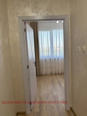 ������� 3-����� | Imot.bg � ����� ������ 8
