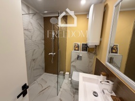 ������� 4-����� | Imot.bg � ����� ������ 12