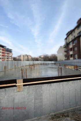 ������� 3-����� | Imot.bg � ����� ������ 3