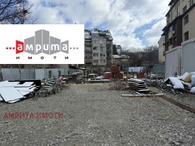 ������ ������� ����������