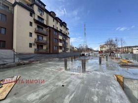 ������� 3-����� | Imot.bg � ����� ������ 2