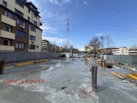 ������� 3-����� | Imot.bg � ����� ������ 5