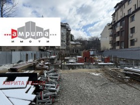 ����� ������� ����������,���� �����, ������