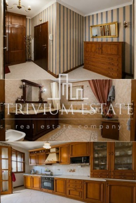������� ������� | Imot.bg � ����� ������ 8