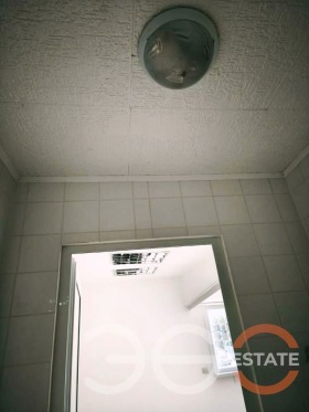 ������� ���� | Imot.bg � ����� ������ 7