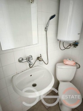 ������� ���� | Imot.bg � ����� ������ 8