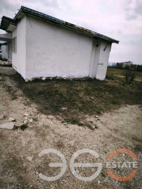 ����� ������� ����,���� �����, ��������� ��������� 1>