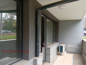 ������� ������, ����� | Imot.bg � ����� ������ 9