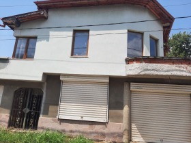 Продажба на имоти в с. Брестовица, област Пловдив - изображение 19 
