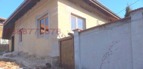 ������� ���� | Imot.bg � ����� ������ 2