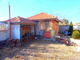 ������� ���� | Imot.bg � ����� ������ 4