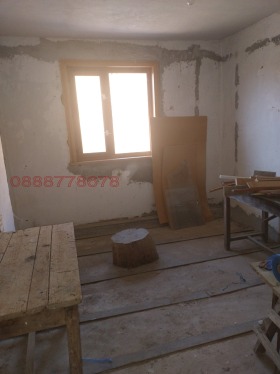 ������� ���� | Imot.bg � ����� ������ 9