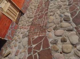 ������� ���� | Imot.bg � ����� ������ 6