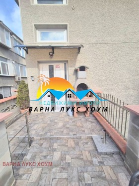 ������� ���� | Imot.bg � ����� ������ 12