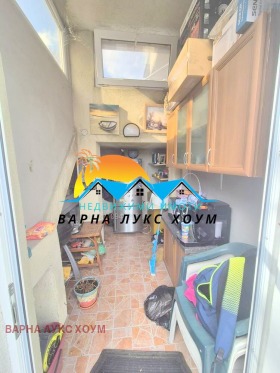 ������� ���� | Imot.bg � ����� ������ 9