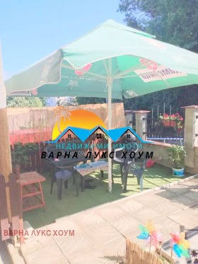 ������� ���� | Imot.bg � ����� ������ 11