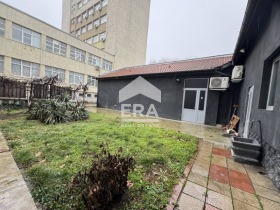 ������� ������� | Imot.bg � ����� ������ 7