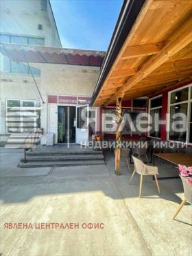 ������� ��������� | Imot.bg � ����� ������ 9