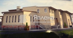 ������� ��������� | Imot.bg � ����� ������ 3