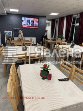 ������� ��������� | Imot.bg � ����� ������ 12