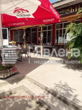 ������� ��������� | Imot.bg � ����� ������ 10