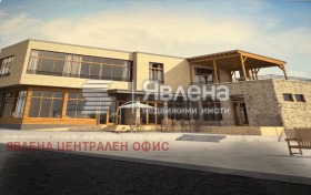 ����� ������� ���������,�. �������, ������ �������