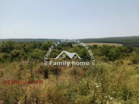 ������� ������ | Imot.bg � ����� ������ 2