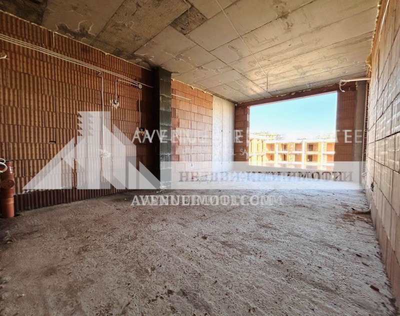 Satılık  1 yatak odası Plovdiv , Ostromila , 67 metrekare | 23587187 - görüntü [5]