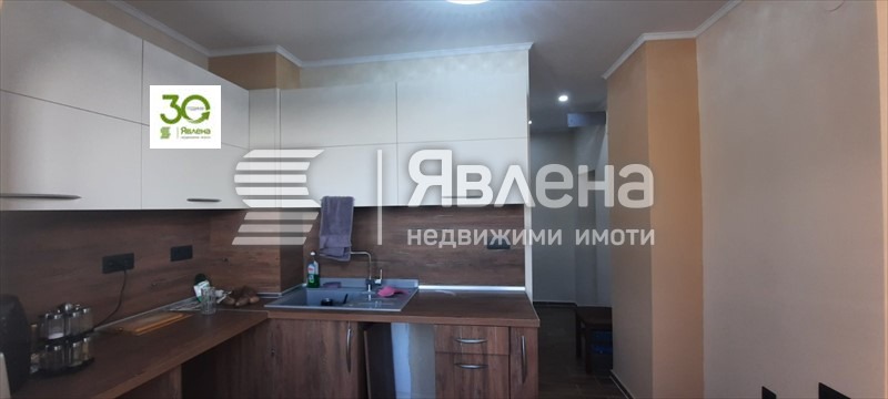 Продава 2-СТАЕН, гр. Варна, Базар Левски, снимка 1 - Aпартаменти - 48762163