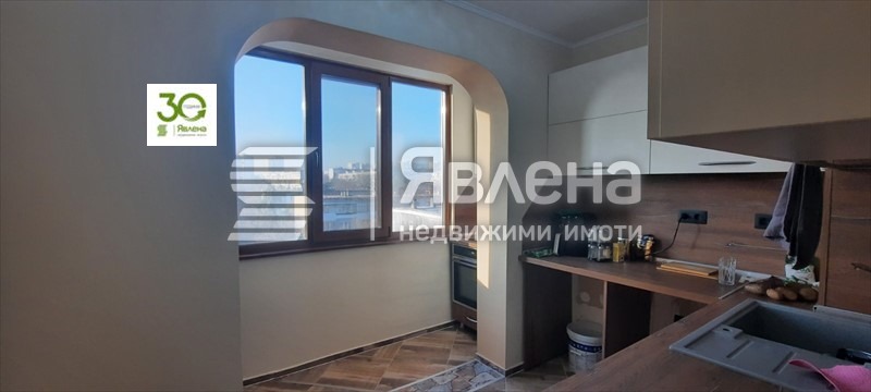 Продава 2-СТАЕН, гр. Варна, Базар Левски, снимка 2 - Aпартаменти - 48762163