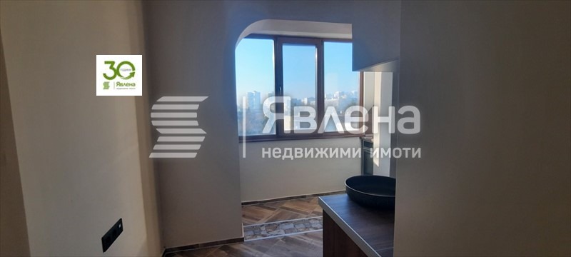 Продава 2-СТАЕН, гр. Варна, Базар Левски, снимка 3 - Aпартаменти - 48762163