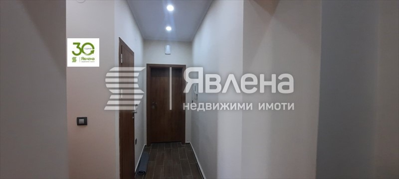 Продава 2-СТАЕН, гр. Варна, Базар Левски, снимка 8 - Aпартаменти - 48762163