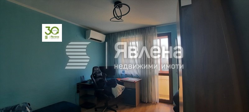 Продава 2-СТАЕН, гр. Варна, Базар Левски, снимка 4 - Aпартаменти - 48762163