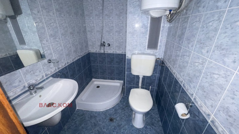 À vendre  1 chambre région Bourgas , Sveti Vlas , 59 m² | 61806262 - image [10]
