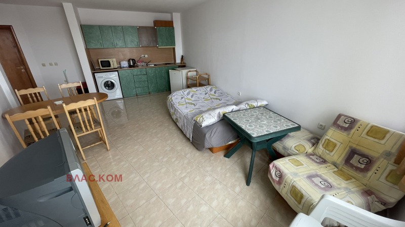 À vendre  1 chambre région Bourgas , Sveti Vlas , 59 m² | 61806262 - image [4]