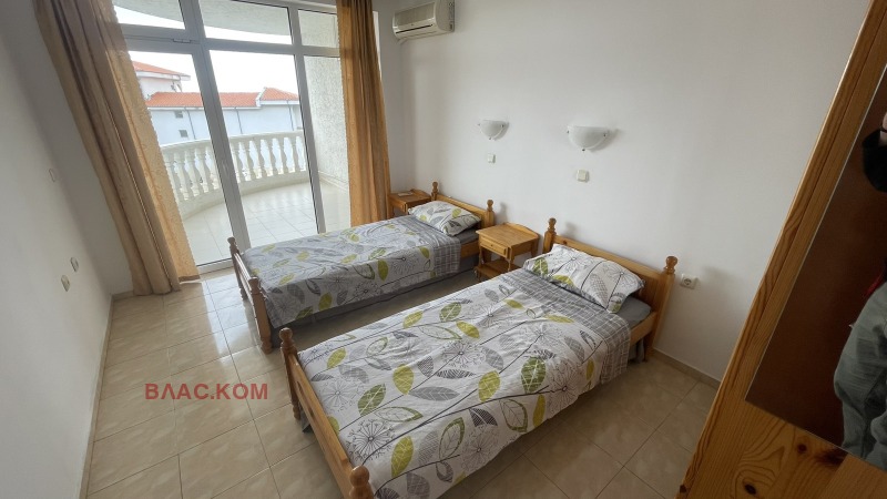 À vendre  1 chambre région Bourgas , Sveti Vlas , 59 m² | 61806262 - image [9]