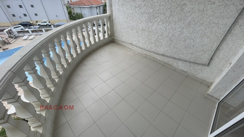 À vendre  1 chambre région Bourgas , Sveti Vlas , 59 m² | 61806262 - image [6]