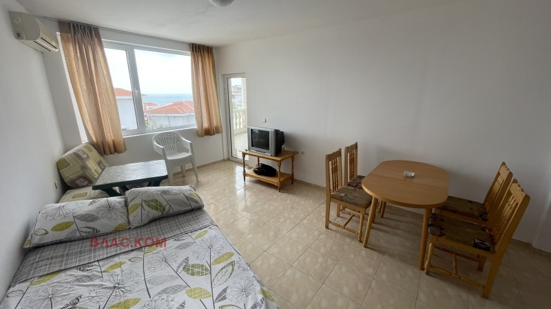 À vendre  1 chambre région Bourgas , Sveti Vlas , 59 m² | 61806262 - image [5]