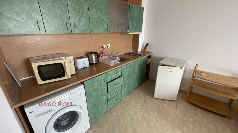 À vendre  1 chambre région Bourgas , Sveti Vlas , 59 m² | 61806262 - image [3]