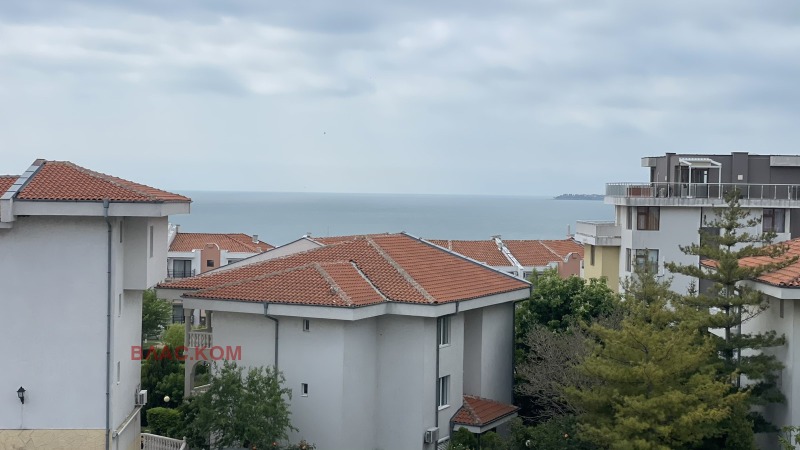 À vendre  1 chambre région Bourgas , Sveti Vlas , 59 m² | 61806262 - image [7]