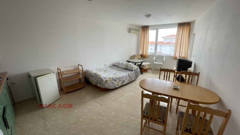 À vendre  1 chambre région Bourgas , Sveti Vlas , 59 m² | 61806262 - image [2]