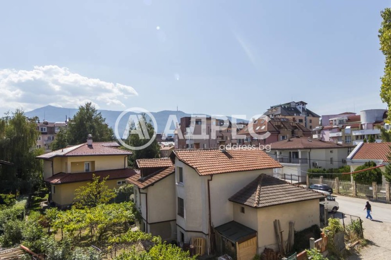 Til salgs  1 soverom Sofia , Ovsja kupel , 62 kvm | 57412842 - bilde [16]