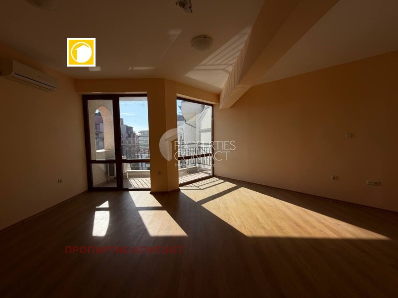 Продава 2-СТАЕН, област Бургас, к.к. Слънчев бряг • 75000 € / 146687.25 лв. • 20597523 1