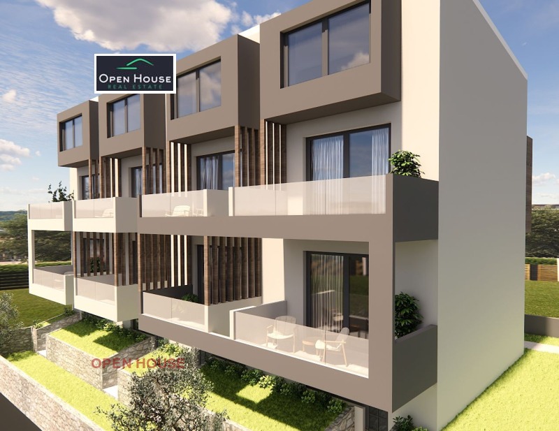 Продава 2-СТАЕН, Извън страната, област Извън страната, снимка 2 - Апартаменти - 52779766